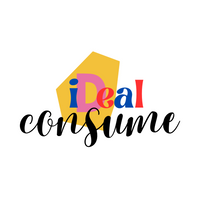 Ideal Consume