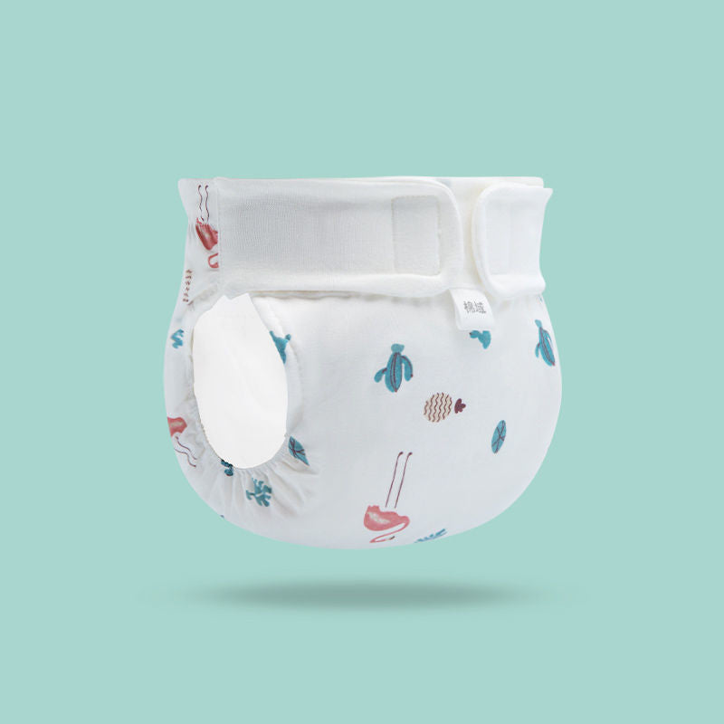 Diaper Training Pants For Newborn Babies