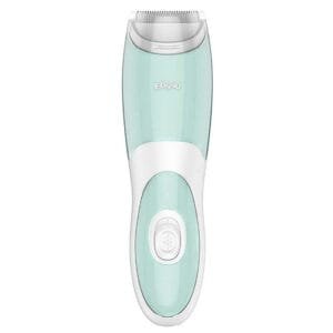 Baby Hair Clipper